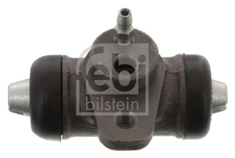 FEBI BILSTEIN 02218 Radbremszylinder für VW-Audi