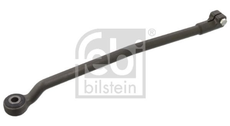 FEBI BILSTEIN 05198 Axialgelenk für Opel