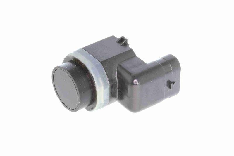 VEMO V25-72-0086 Sensor, Einparkhilfe hinten für FORD