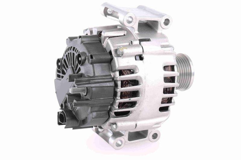 VEMO V30-13-50009 Generator für MERCEDES-BENZ