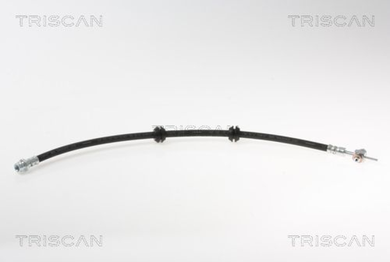 TRISCAN 8150 17310 Bremsschlauch f&uuml;r Land Rover