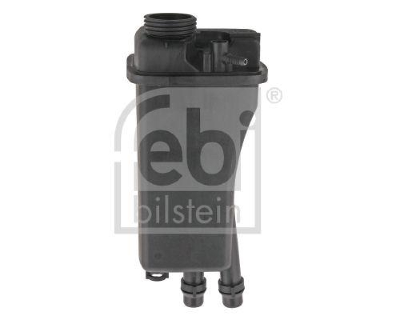 FEBI BILSTEIN 36403 Kühlerausgleichsbehälter für BMW