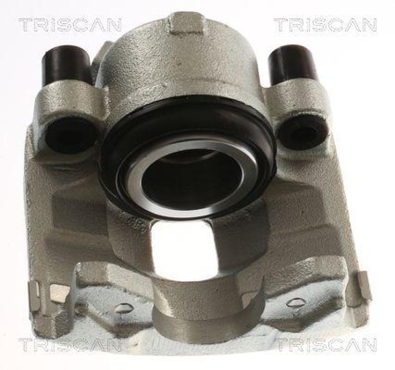 TRISCAN 8175 15109 Triscan Bremssattel für Fiat