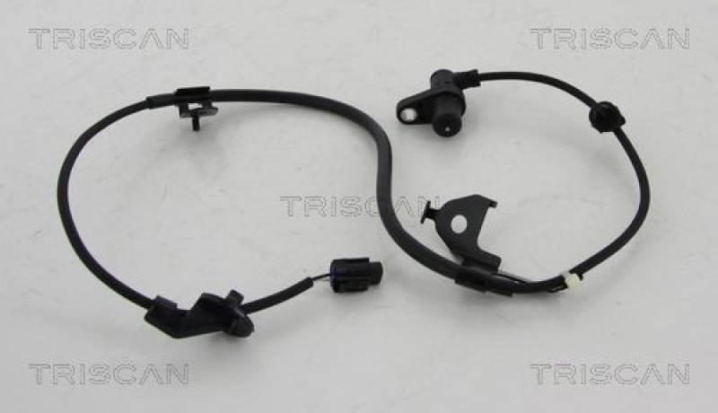 TRISCAN 8180 13110 Sensor, Raddrehzahl für Toyota