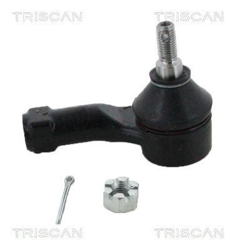 TRISCAN 8500 43133 Kugelgelenk Aussen für Hyundai I10