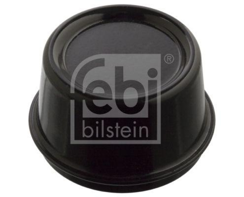 FEBI BILSTEIN 171143 Radkapsel für Radnabe für DAF