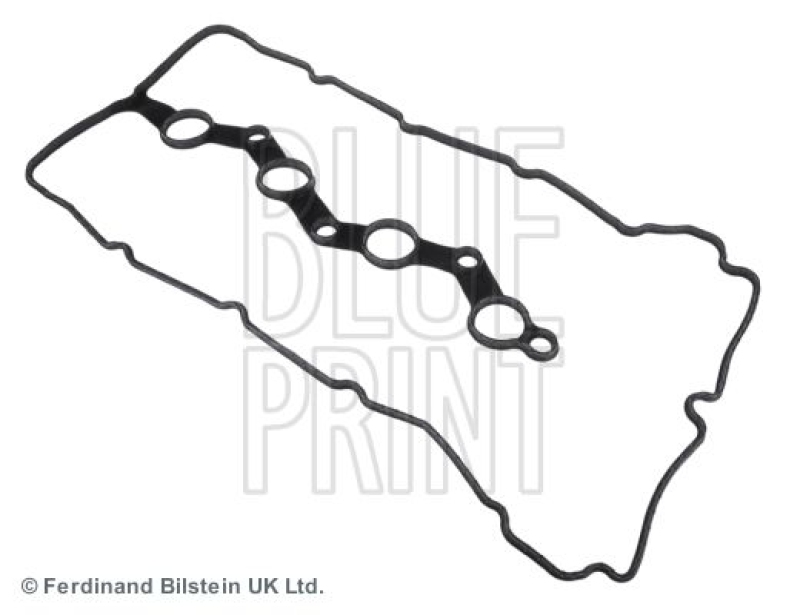 BLUE PRINT ADC46738 Ventildeckeldichtung für MITSUBISHI