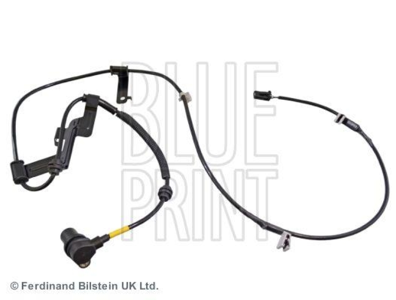 BLUE PRINT ADG07174 ABS-Sensor f&uuml;r HYUNDAI