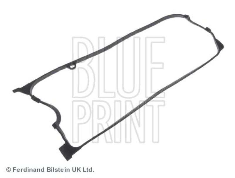 BLUE PRINT ADH26727 Ventildeckeldichtung für HONDA