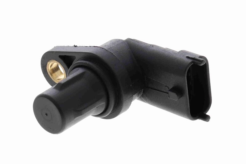 VEMO V25-72-0087 Sensor, Nockenwellenposition 3-Polig für FORD