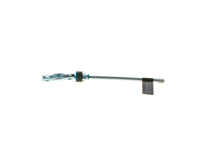 Bosch 1 987 482 875 Bremsseil BC2875