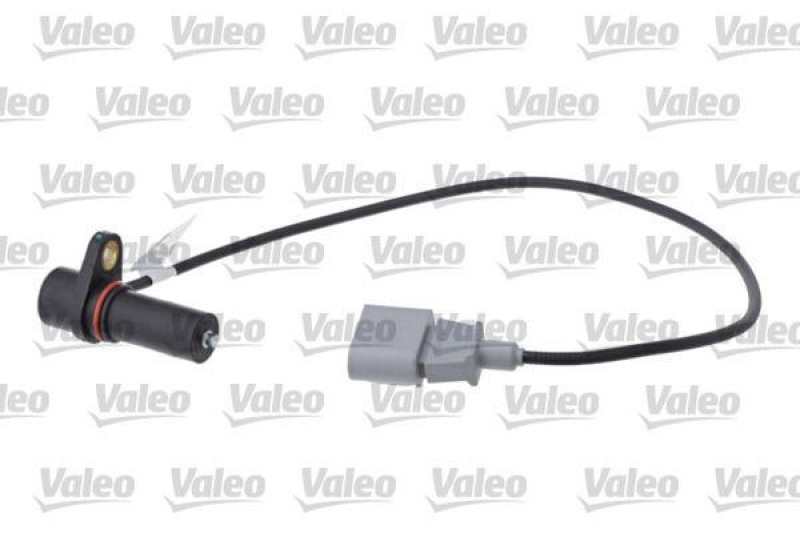 VALEO 366491 Kurbelwellensensor AUDI