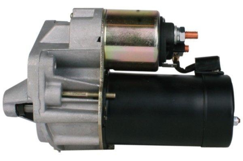 HELLA 8EA 012 528-481 Starter 12V 0,9kW