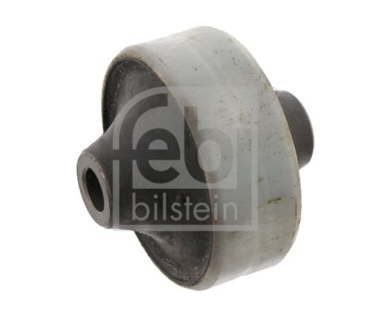 FEBI BILSTEIN 29280 Querlenkerlager für Opel