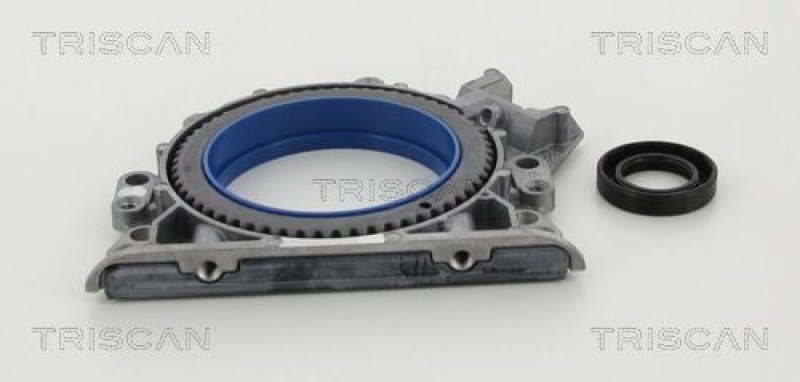 TRISCAN 8550 29014 Wellendichtringsatz, Kupplung für Seat, Skoda, Vw