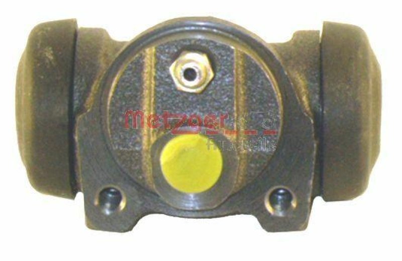 METZGER 101-285 Hydr. Radzylinder Cifam f&uuml;r CITROEN/RENAULT/TALBOT