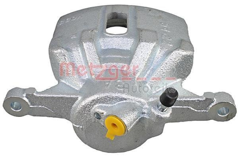 METZGER 6260424 Bremssattel Neuteil für TOYOTA VA rechts