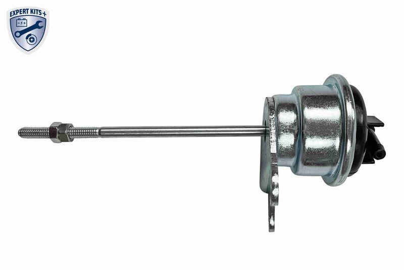 VEMO V22-40-0012 Steuerdose, Lader 1.4 Hdi Tdci für CITROËN