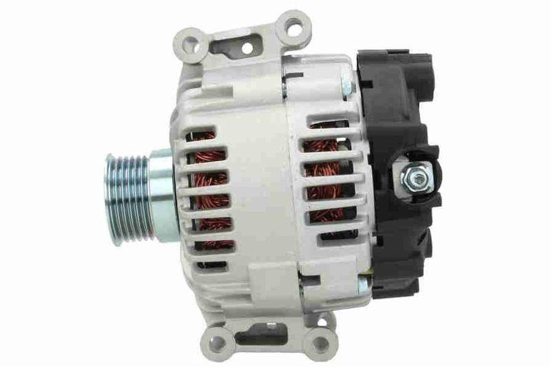 VEMO V30-13-50010 Generator für MERCEDES-BENZ