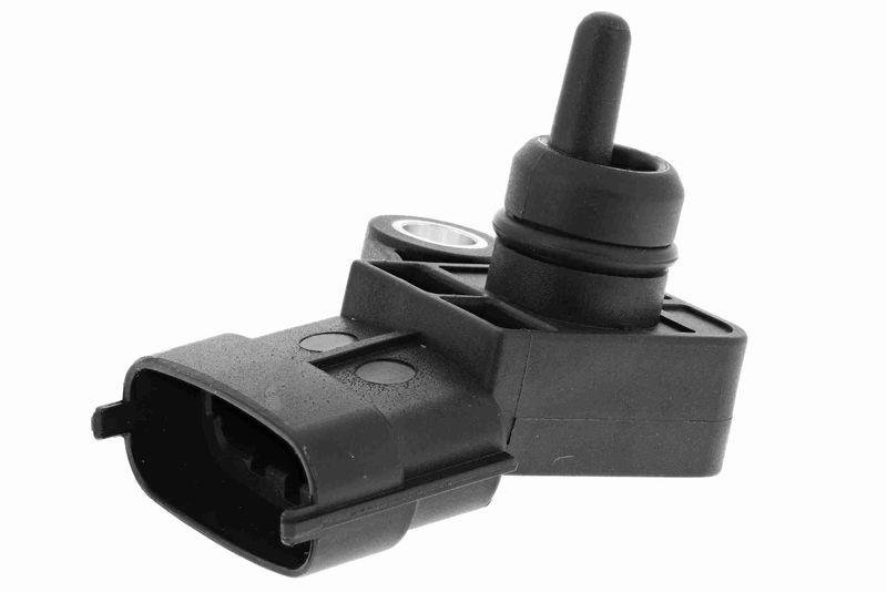 VEMO V52-72-0066 Sensor, Saugrohrdruck für HYundAI