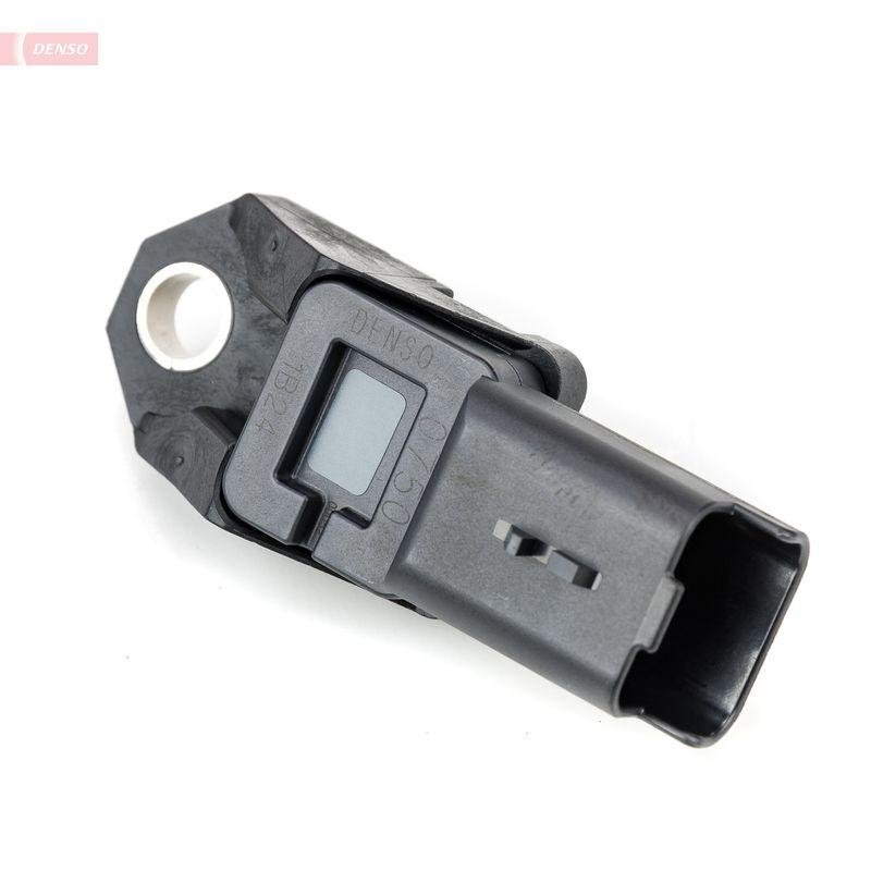 DENSO DAP-0115 Saugrohrdrucksensor PEUGEOT 206 Hatchback (2A/C) 1.4 HDi eco 70 (01- )