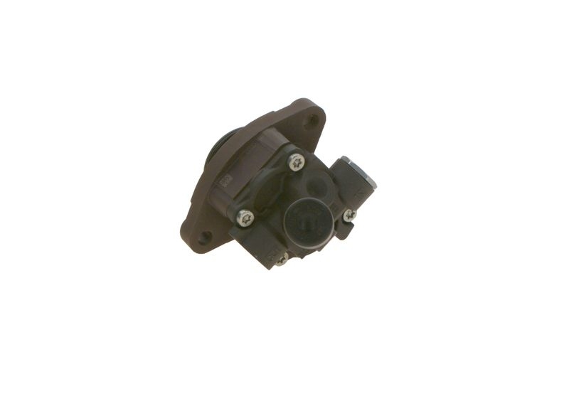 BOSCH 0 440 020 008 Kraftstoffpumpe