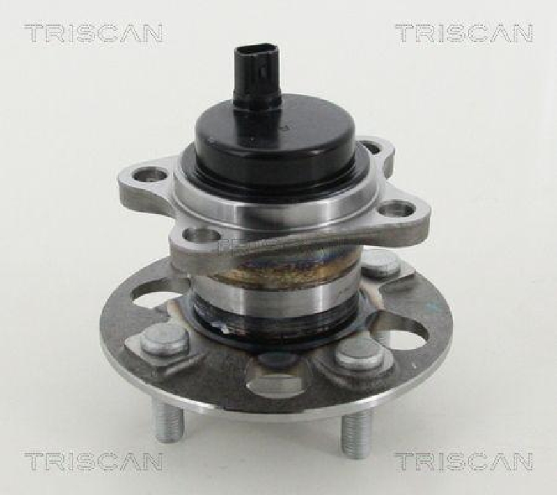 TRISCAN 8530 13299 Radlagersatz Hinten für Toyota Yaris Hybrid