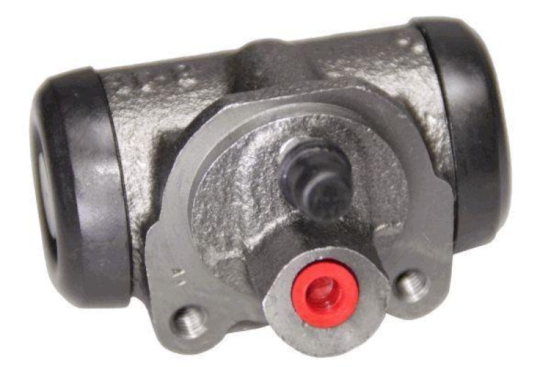 HELLA 8AW 355 533-511 Radbremszylinder für CITROËN