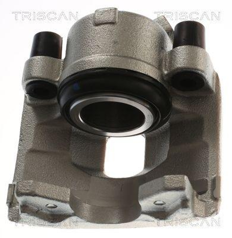 TRISCAN 8175 15110 Triscan Bremssattel für Fiat