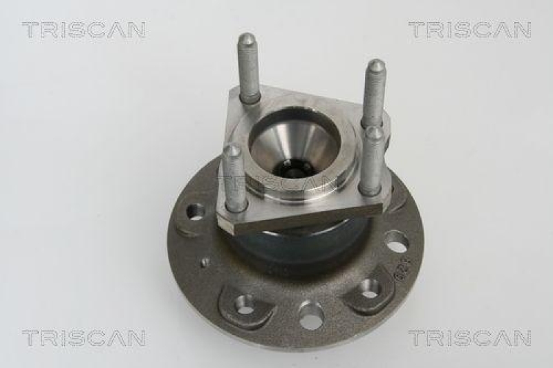 TRISCAN 8530 24216 Radlagersatz Hinten für Opel Astra/Zafira -Abs