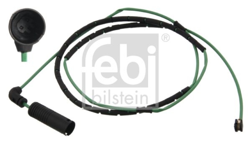 FEBI BILSTEIN 36033 Verschleißkontakt für BMW