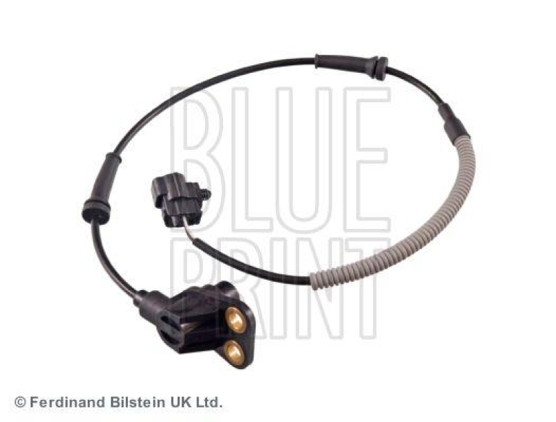 BLUE PRINT ADG07175 ABS-Sensor für CHEVROLET/DAEWOO