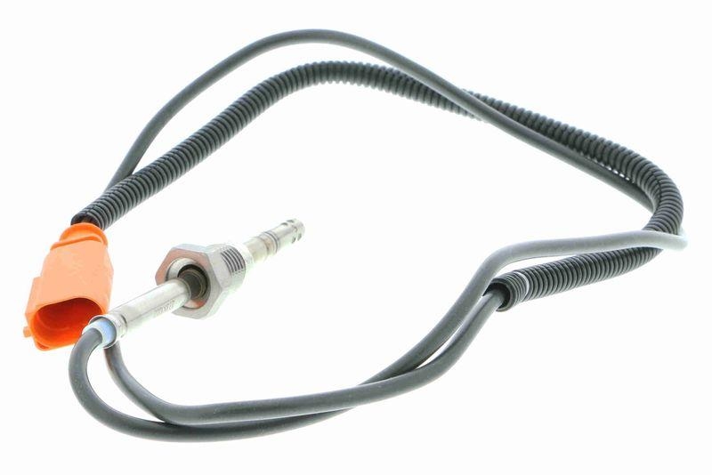 VEMO V10-72-1375 Sensor, Abgastemperatur für VW