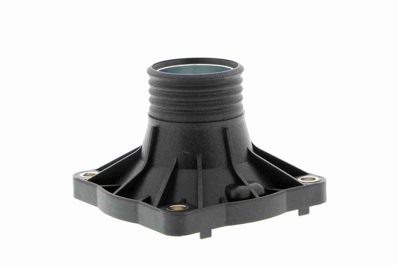 VAICO V20-7147 Thermostatgehäuse Thermostat für BMW