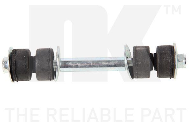 NK 5113601 Stange/Strebe, Stabilisator für OPEL, VAUX