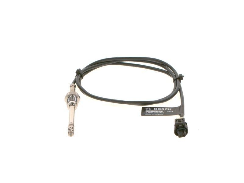 Bosch 0 986 259 026 Abgastemperatursensor