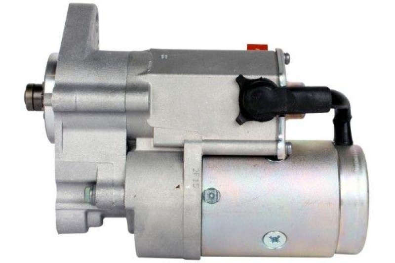 HELLA 8EA 012 528-491 Starter 12V 2,2kW