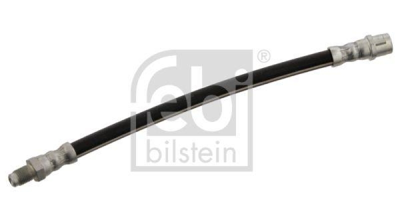 FEBI BILSTEIN 29289 Bremsschlauch für Mercedes-Benz