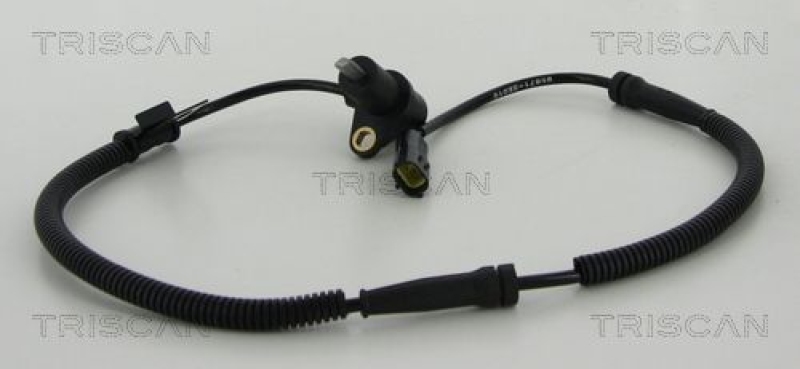 TRISCAN 8180 43191 Sensor, Raddrehzahl für Hyundai, Kia