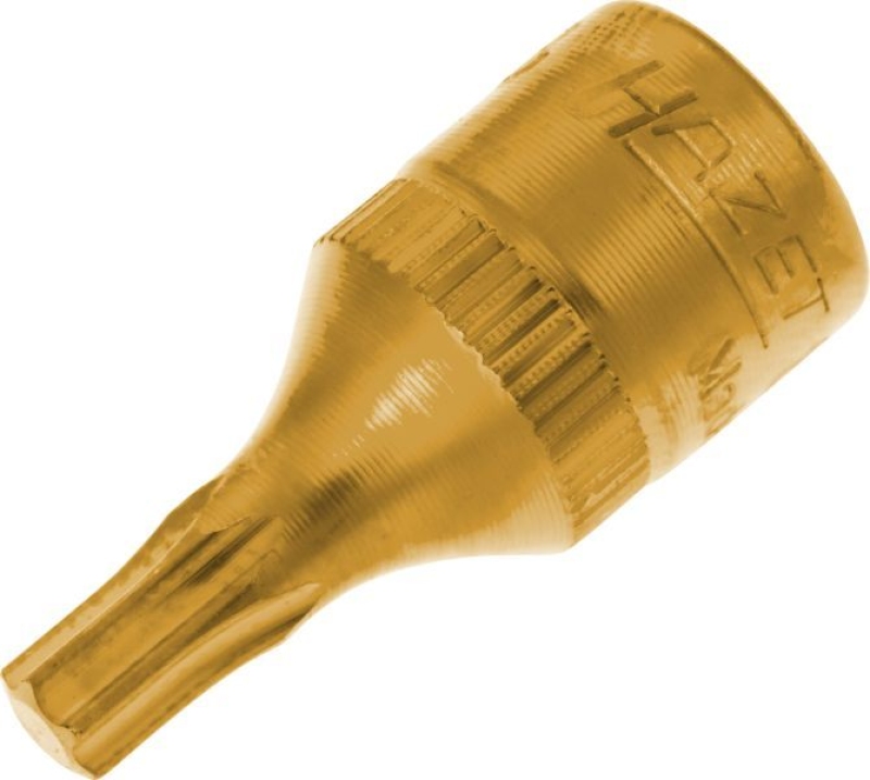 HAZET 8502-T25 TORX-Steckschlüsseleinsatz