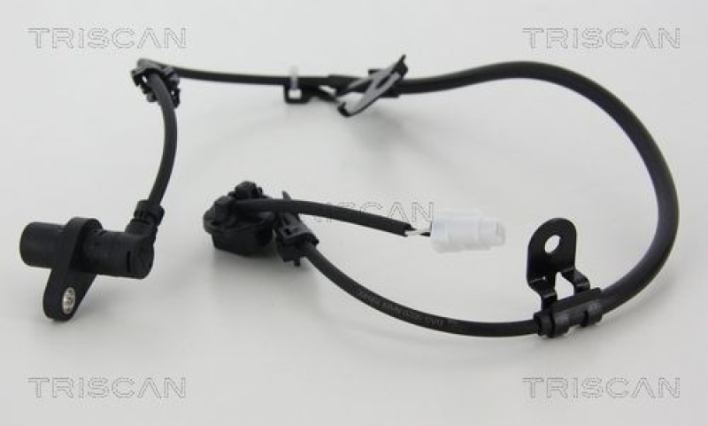 TRISCAN 8180 13111 Sensor, Raddrehzahl für Toyota