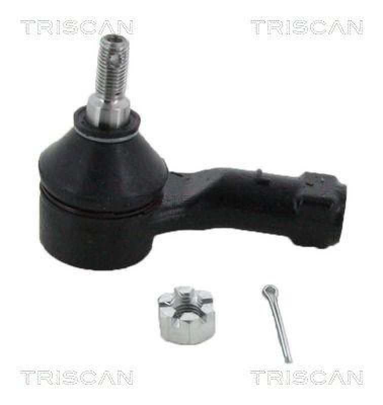 TRISCAN 8500 43134 Kugelgelenk Aussen für Hyundai I10