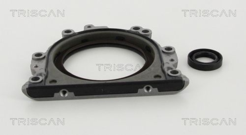 TRISCAN 8550 29015 Wellendichtringsatz, Kupplung für Seat, Volkswagen