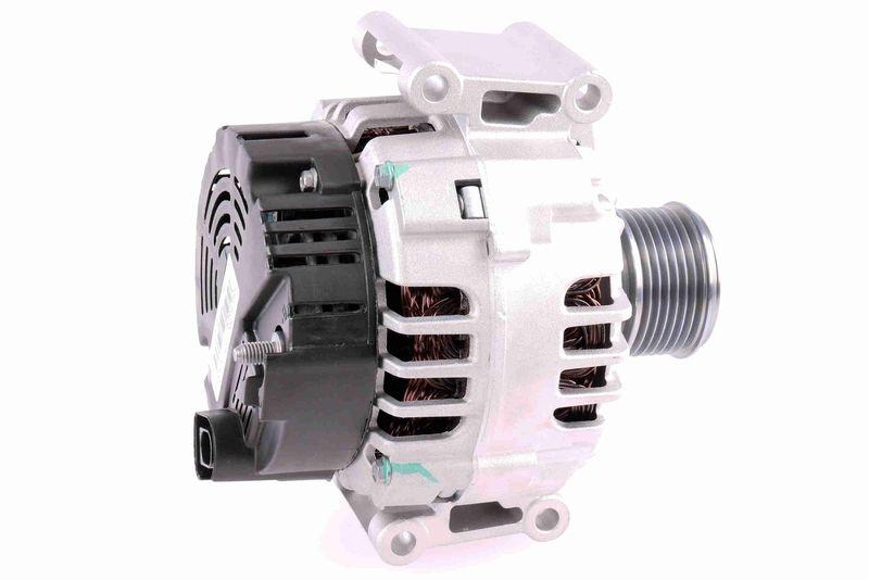 VEMO V30-13-50011 Generator für MERCEDES-BENZ