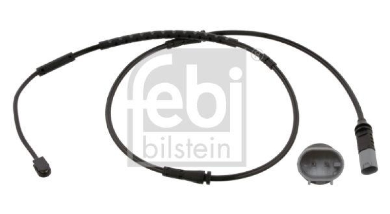 FEBI BILSTEIN 36426 Verschleißkontakt für BMW