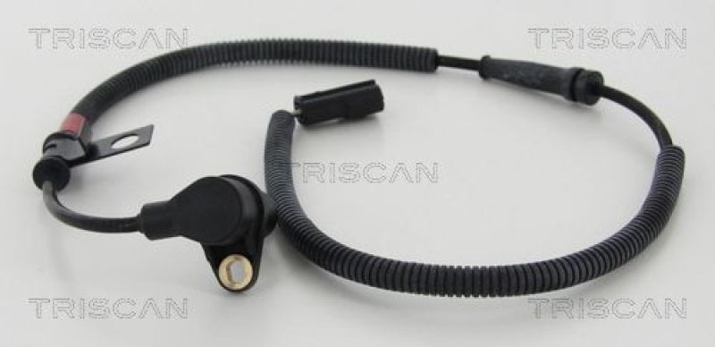 TRISCAN 8180 43192 Sensor, Raddrehzahl für Hyundai, Kia