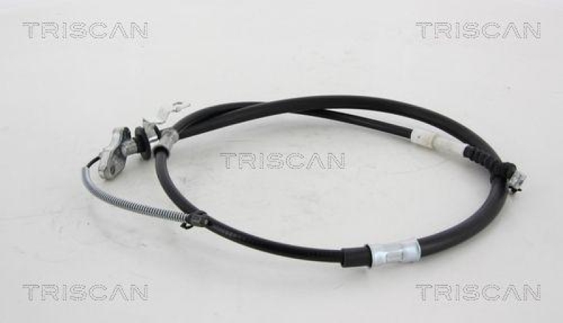 TRISCAN 8140 131195 Handbremsseil für Toyota Rav4