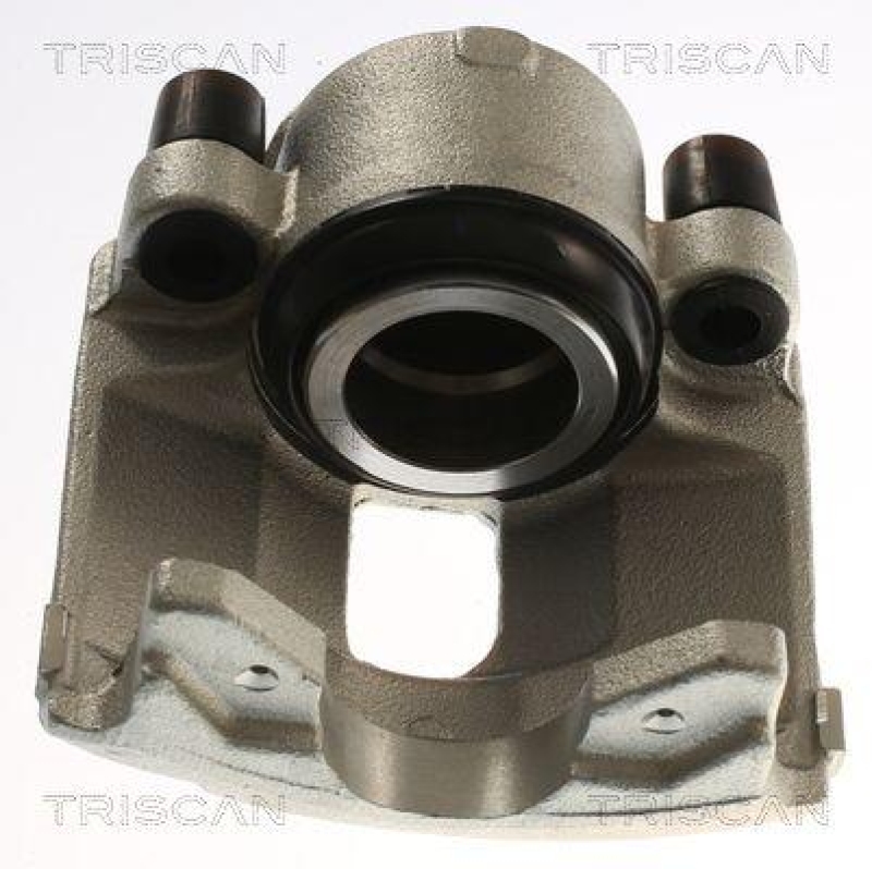 TRISCAN 8175 15111 Triscan Bremssattel für Fiat