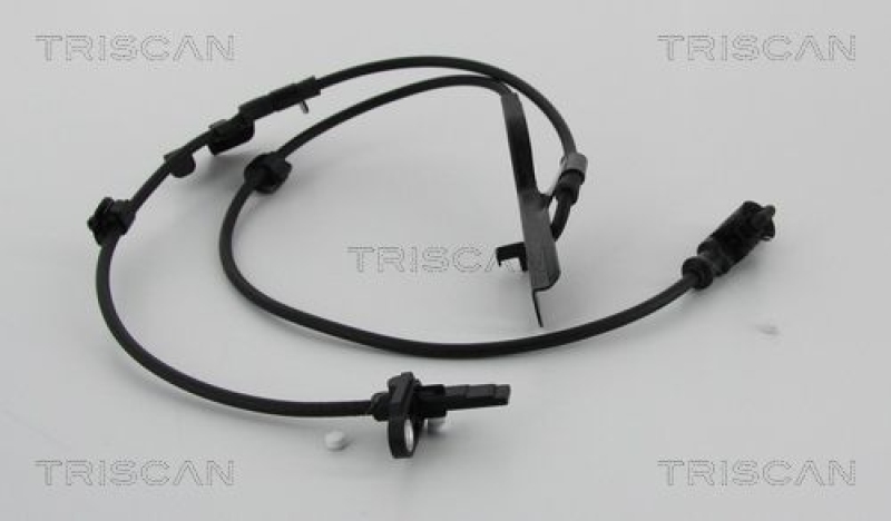 TRISCAN 8180 13112 Sensor, Raddrehzahl für Toyota