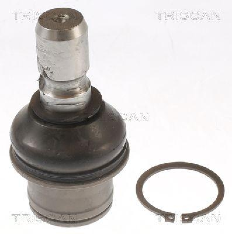 TRISCAN 8500 235063 Traggelenk für Mercedes X220